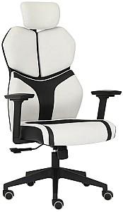 Fotoliu de birou MG-Plus MC 196 Bej