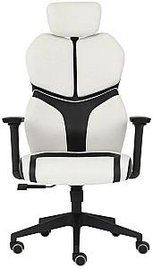 Fotoliu de birou MG-Plus MC 196 Bej