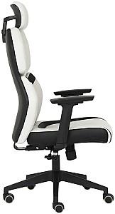 Fotoliu de birou MG-Plus MC 196 Bej