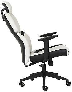 Fotoliu de birou MG-Plus MC 196 Bej