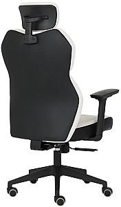 Fotoliu de birou MG-Plus MC 196 Bej