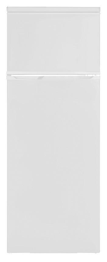 Frigider ZANETTI ST 145