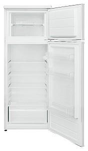 Frigider ZANETTI ST 145