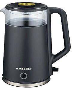 Fierbator electric de apa HAUSBERG HB-3619NG