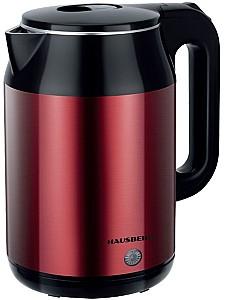 Fierbator electric de apa HAUSBERG HB-3623RS