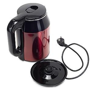 Fierbator electric de apa HAUSBERG HB-3623RS