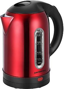 Fierbator electric de apa HAUSBERG HB-3621RS