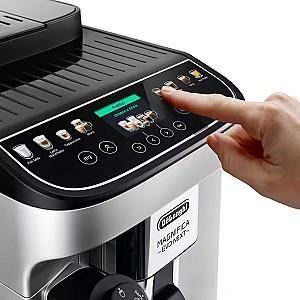 Espressor DeLonghi ECAM310.80.SB