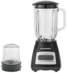 Blender HAUSBERG HB-7772NG