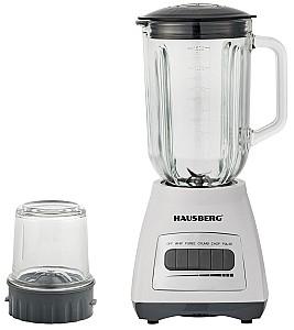 Blender HAUSBERG HB-7772AB