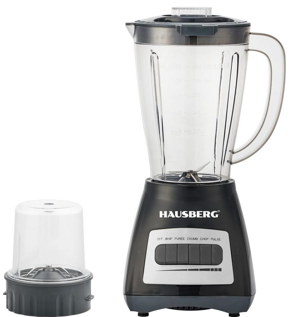 Blender HAUSBERG HB-7770NG