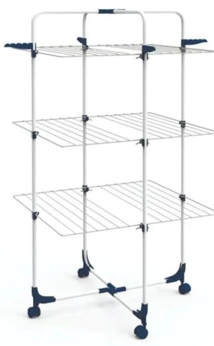 Uscator de rufe Ertone MN98U