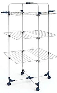 Uscator de rufe Ertone MN98U