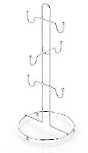 Suport TEKNOTEL JM303 Black