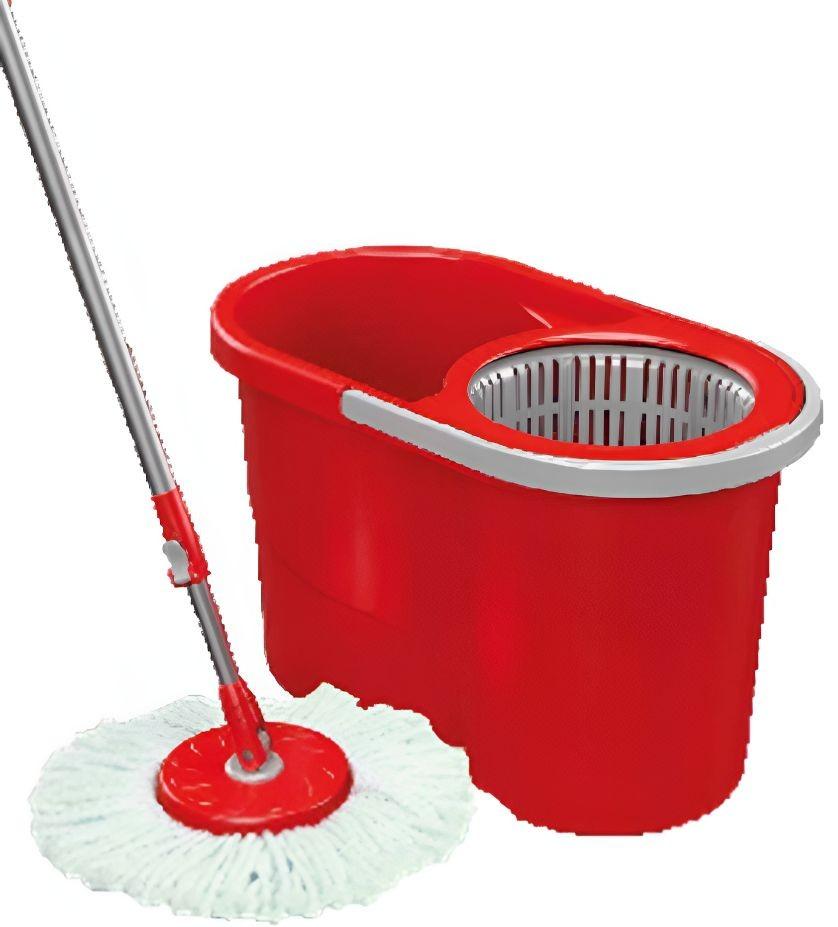 Galeata de curatare a pardoselilor Ertone ERT-MN 501RS