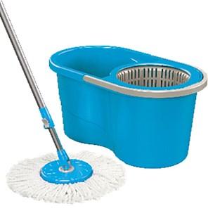 Galeata de curatare a pardoselilor Ertone ERT-MN 501BL