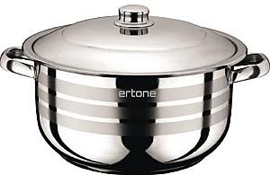 Cratita Ertone ERT-MN 532