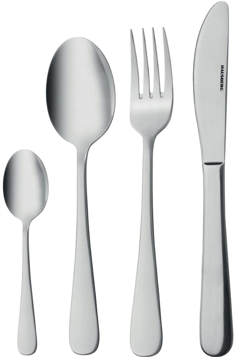 Set de tacimuri HAUSBERG HB-H 49