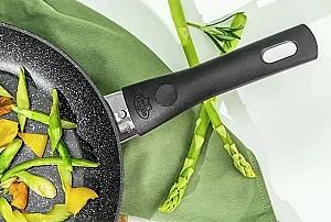 Tigaie Ballarini Vipiteno 28cm