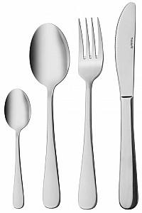 Set de tacimuri HAUSBERG HB-H 50