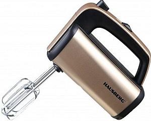 Mixer HAUSBERG HB-4201AU