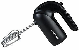 Mixer HAUSBERG HB-4215AB