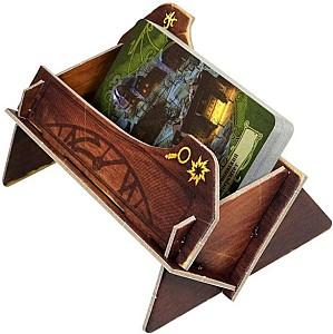 Joc de masa Hobby World Arkham Horror (915126)