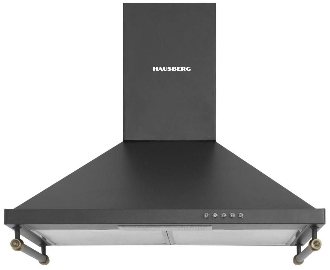 Hota HAUSBERG HB-1505RST