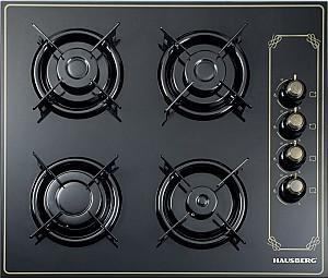 Plita pe gaz incorporabila HAUSBERG HB-575RST