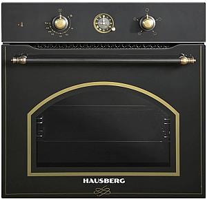 Cuptor electric incorporabil HAUSBERG HB-8055RST