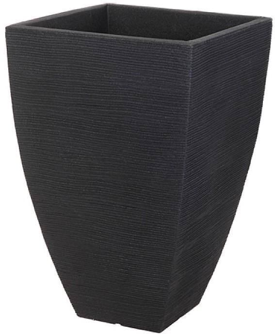  ProGarden Trapez Antracit