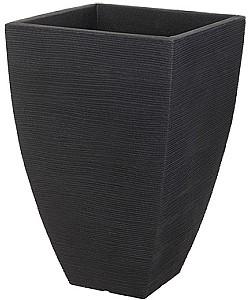  ProGarden Trapez Antracit