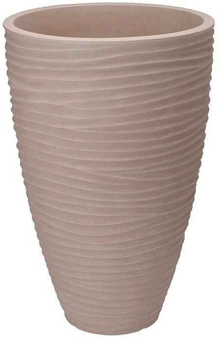  ProGarden 57452 Beige