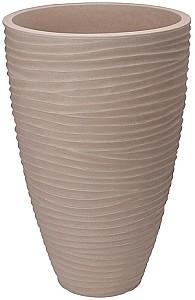  ProGarden 57452 Beige