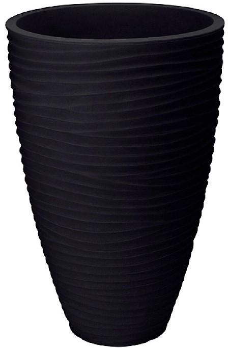  ProGarden 57456 Antracit