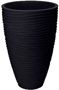  ProGarden 57456 Antracit