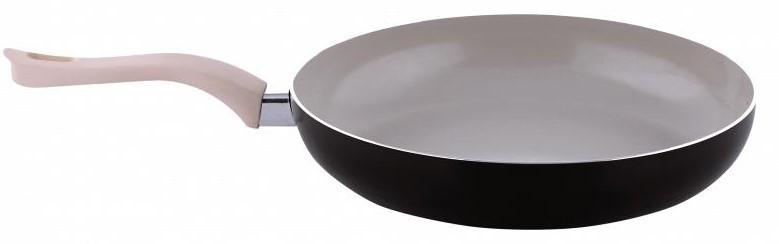 Tigaie Ertone ERT-MN 722