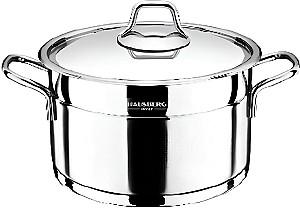 Cratita HAUSBERG HB-H 778