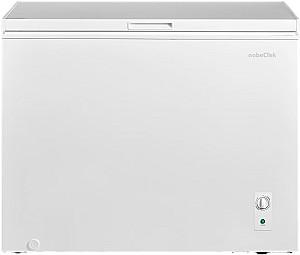 Lada frigorifica NobelTek NCF-249Е