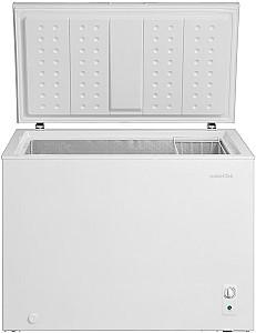 Lada frigorifica NobelTek NCF-249Е