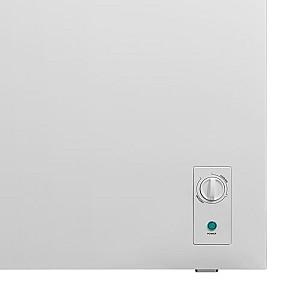 Lada frigorifica NobelTek NCF-249Е