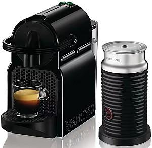 Espressor DeLonghi EN80.BAE