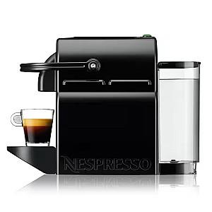 Espressor DeLonghi EN80.BAE