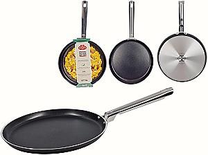 Tigaie Ballarini Rialto Tmp 25cm