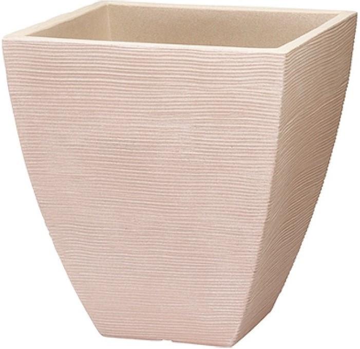  ProGarden Trapez Bej