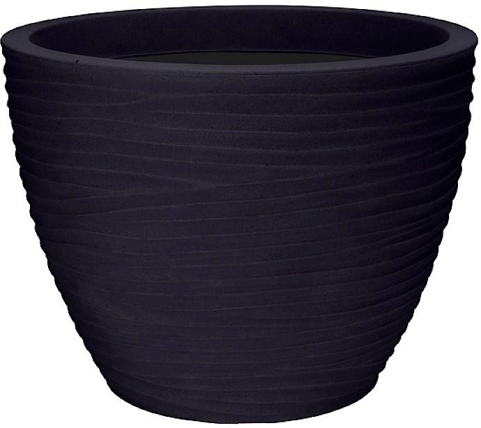  ProGarden Con Antracit