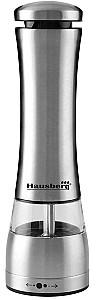 Rasnita electrica sare si piper HAUSBERG HB-H 7650