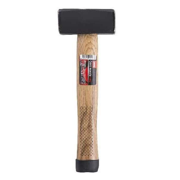 Ciocan Beorol 1220079