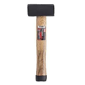 Ciocan Beorol 1220079