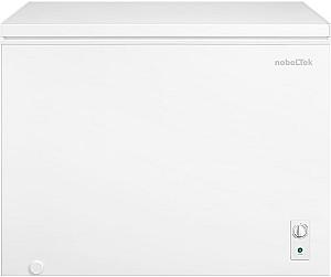 Lada frigorifica NobelTek NCF-295E